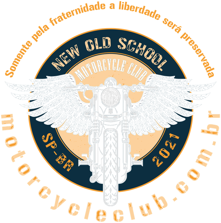 Motorcycle Club